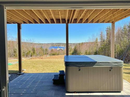 91 Bernadette Lane, Porters Lake, NS 