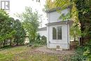 39 Fairview Avenue, London, ON  - Outdoor 