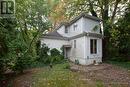 39 Fairview Avenue, London, ON  - Outdoor 