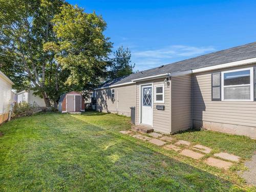 35 Linkletter Estates, Linkletter, PE 