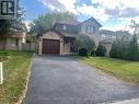 969 Apache Road, London, ON  - Outdoor 