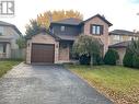 969 Apache Road, London, ON  - Outdoor 