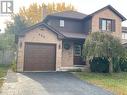 969 Apache Road, London, ON  - Outdoor 