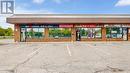 1&2 - 1440 Jalna Boulevard, London, ON 