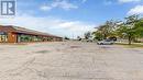 1&2 - 1440 Jalna Boulevard, London, ON 