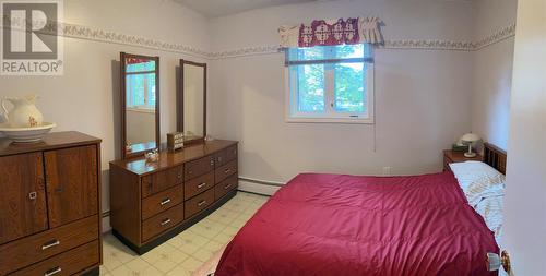 13 Ocean Drive, Stephenville, NL - Indoor Photo Showing Bedroom