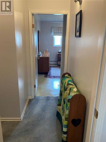 13 Ocean Drive, Stephenville, NL - Indoor Photo Showing Other Room