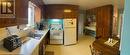 13 Ocean Drive, Stephenville, NL  - Indoor Photo Showing Kitchen 