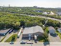 6 & 11 Waddell Avenue, Dartmouth, NS 