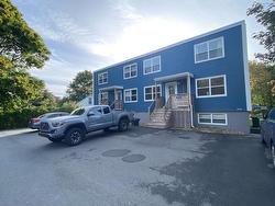 498 St Margarets Bay Road  Halifax, NS B3N 1K4