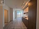 3009 - 15 Holmes Avenue, Toronto, ON  - Indoor Photo Showing Kitchen 