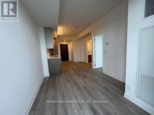 3009 - 15 Holmes Avenue, Toronto, ON - Indoor Photo Showing Other Room