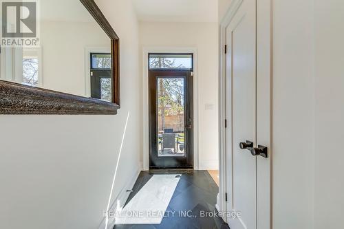 393 Summerhill Avenue, Toronto, ON - Indoor Photo Showing Other Room