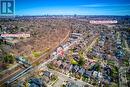 393 Summerhill Avenue, Toronto, ON  - Outdoor With View 