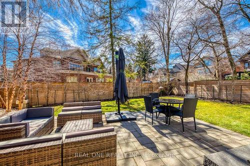 393 Summerhill Avenue, Toronto, ON - Outdoor