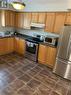 (Upper) - 623 Liverpool Road, Pickering, ON  - Indoor Photo Showing Kitchen 