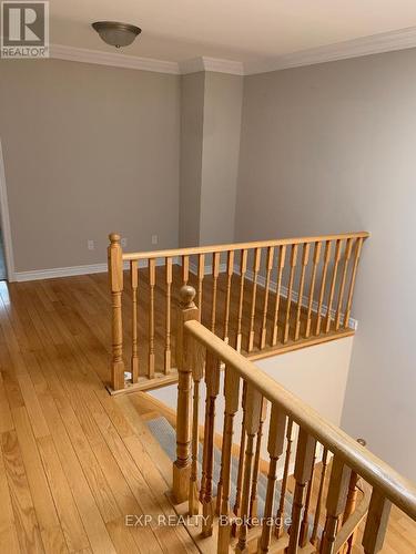 (Upper) - 623 Liverpool Road, Pickering, ON - Indoor Photo Showing Other Room