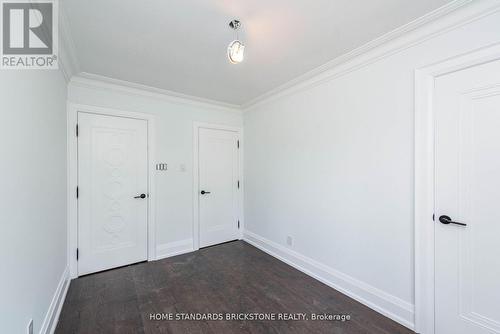 833 Lockwood Circle, Newmarket, ON - Indoor Photo Showing Other Room