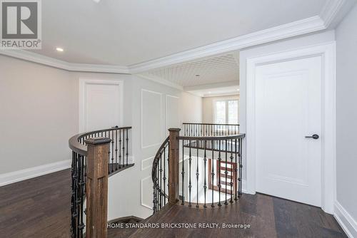 833 Lockwood Circle, Newmarket, ON - Indoor Photo Showing Other Room