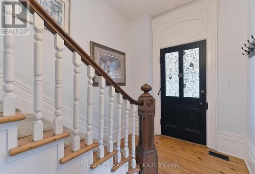 40 Centre Street, New Tecumseth, ON - Indoor Photo Showing Other Room