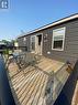 202 - 1501 Line 8 Road, Niagara-On-The-Lake, ON  - Outdoor With Deck Patio Veranda With Exterior 