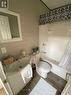 202 - 1501 Line 8 Road, Niagara-On-The-Lake, ON  - Indoor Photo Showing Bathroom 