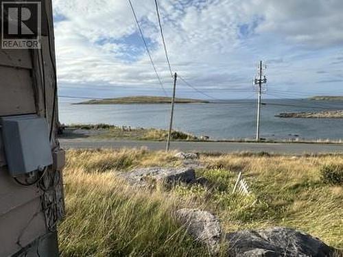 653A Main Road, Old Perlican, NL 