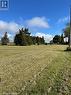 9851 Highway 6, Wellington North, ON  - Outdoor With View 