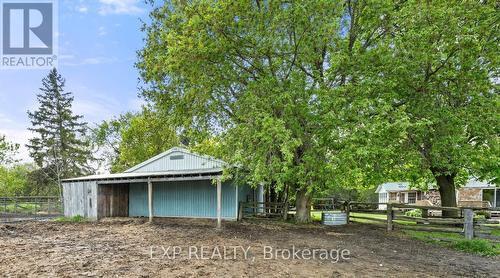 255 Victoria Road, Georgina, ON - Outdoor