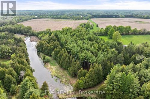 255 Victoria Road, Georgina, ON - Outdoor With View