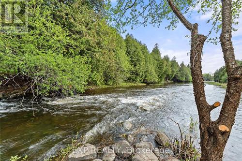 255 Victoria Road, Georgina, ON - Outdoor With Body Of Water With View