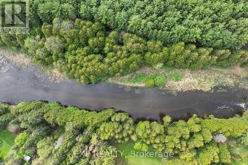 255 Victoria Road, Georgina, ON - Outdoor With View