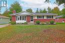 45 Walker Street, Fredericton, NB  - Outdoor 