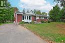 45 Walker Street, Fredericton, NB  - Outdoor 