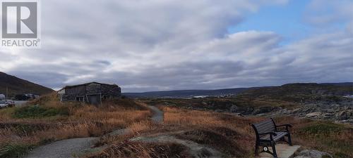 285 West Street, St Anthony, NL 