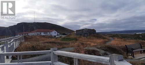 285 West Street, St Anthony, NL 