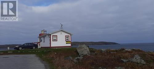 285 West Street, St Anthony, NL 