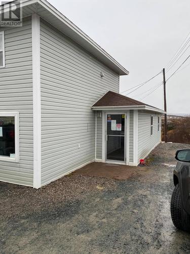 285 West Street, St Anthony, NL 