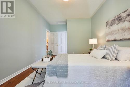 65 Waterbury Crescent, Scugog (Port Perry), ON - Indoor Photo Showing Bedroom