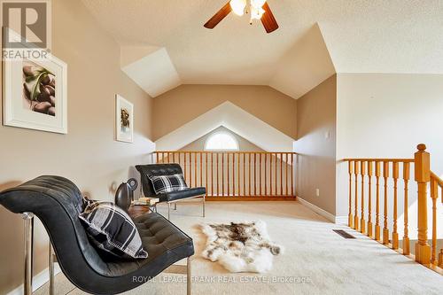 65 Waterbury Crescent, Scugog (Port Perry), ON - Indoor Photo Showing Other Room