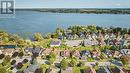 65 Waterbury Crescent, Scugog (Port Perry), ON  - Outdoor With Body Of Water With View 