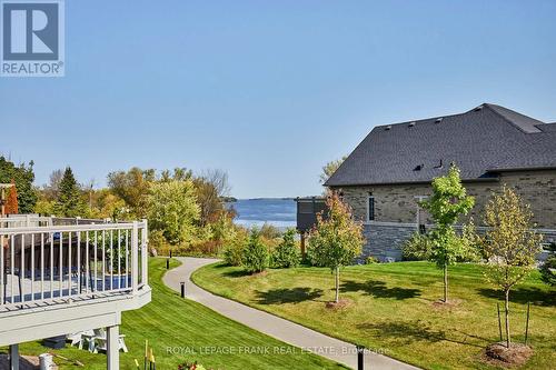 65 Waterbury Crescent, Scugog (Port Perry), ON - Outdoor