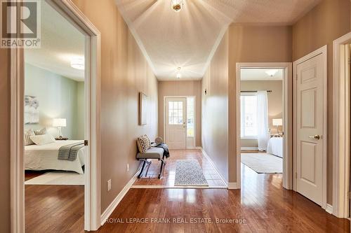 65 Waterbury Crescent, Scugog (Port Perry), ON - Indoor Photo Showing Other Room