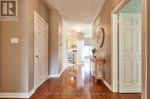 65 Waterbury Crescent, Scugog (Port Perry), ON - Indoor Photo Showing Other Room