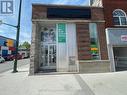 608 Dundas Street, London, ON 