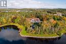 271A Bennetts Road Hogan’S Pond Pond, Portugal Cove-St. Philips, NL  - Outdoor With Body Of Water With View 