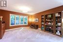 35 Ski Valley Crescent, London, ON  - Indoor 