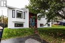 12 Chanterelle Drive, Conception Bay South, NL  - Outdoor 