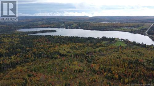 -- Route 865, Norton, NB 