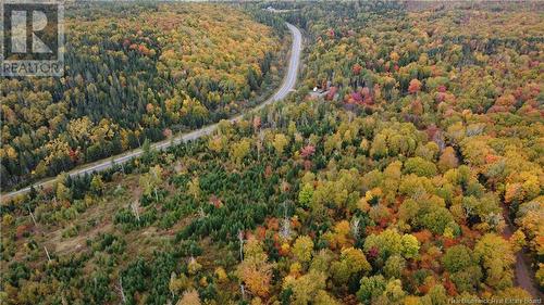 -- Route 865, Norton, NB 